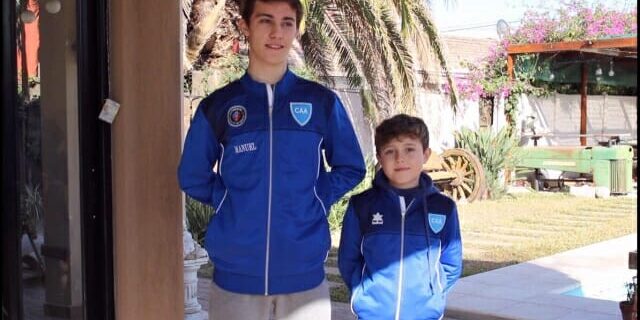 Dc-LR-Manuel