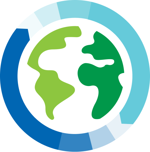 Global Communities